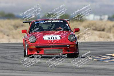 media/Oct-19-2025-PCA San Diego (Sun) [[b7baa86645]]/3-Orange Group/Session 3 (Turn 16)/